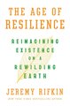 The Age of Resilience