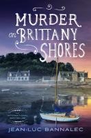 Murder on Brittany Shores