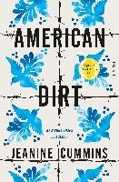 American Dirt (Oprah's Book Club)