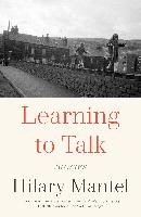 Learning to Talk