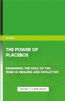 The Power of Placebos