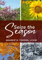 Seize the Season