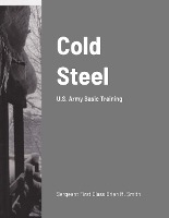 Cold Steel