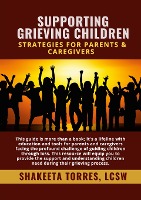 Supporting Grieving Children