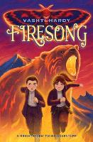 Firesong