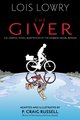 The Giver