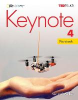 Keynote 4: Workbook