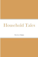 Household Tales