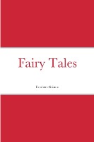 Fairy Tales