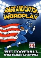 Pass and Catch Wordplay