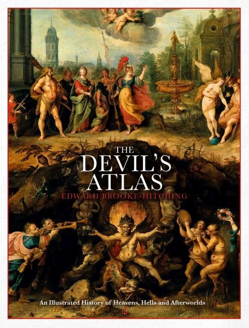 The Devil's Atlas