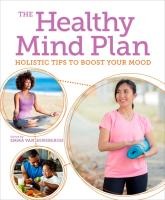 The Healthy Mind Plan