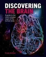 Discovering the Brain