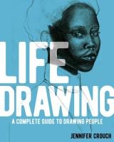 Life Drawing