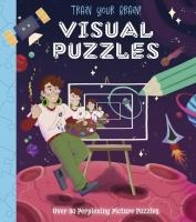 Train Your Brain! Visual Puzzles