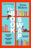 The Book Swap