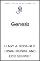 Genesis