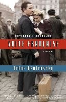 Suite Francaise