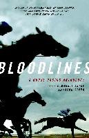 Bloodlines