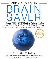 Medical Medium Brain Saver