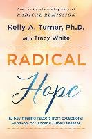 Radical Hope