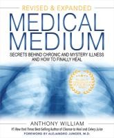 Medical Medium