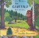 The Gruffalo