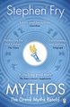 Mythos