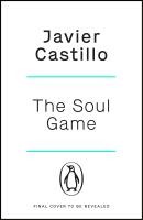 The Soul Game