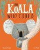 The Koala Who Could