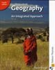 Geography