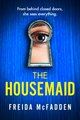 The Housemaid