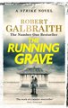 The Running Grave