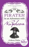 The Pirates! In an Adventure with Napoleon