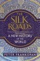 Silk Roads