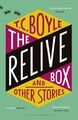 The Relive Box and Other Stories