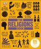 The Religions Book