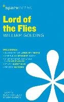 Lord of the Flies Sparknotes Literature Guide