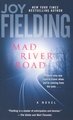 Mad River Road