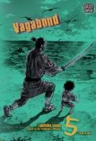 Vagabond 5