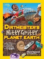 Dirtmeister's Nitty Gritty Planet Earth