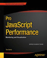 Pro JavaScript Performance