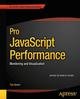 Pro JavaScript Performance