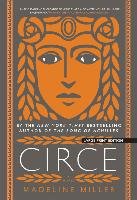 Circe