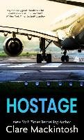 Hostage