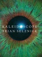 Kaleidoscope