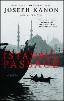 Istanbul Passage