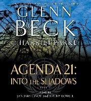 Agenda 21: Into the Shadows