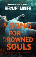 A Song for Drowned Souls