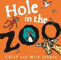 Hole in the Zoo